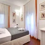 Apartment Ognissanti By Mamo *