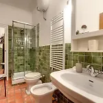 Ognissanti By Mamo Apartment *