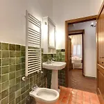 Apartment Ognissanti By Mamo